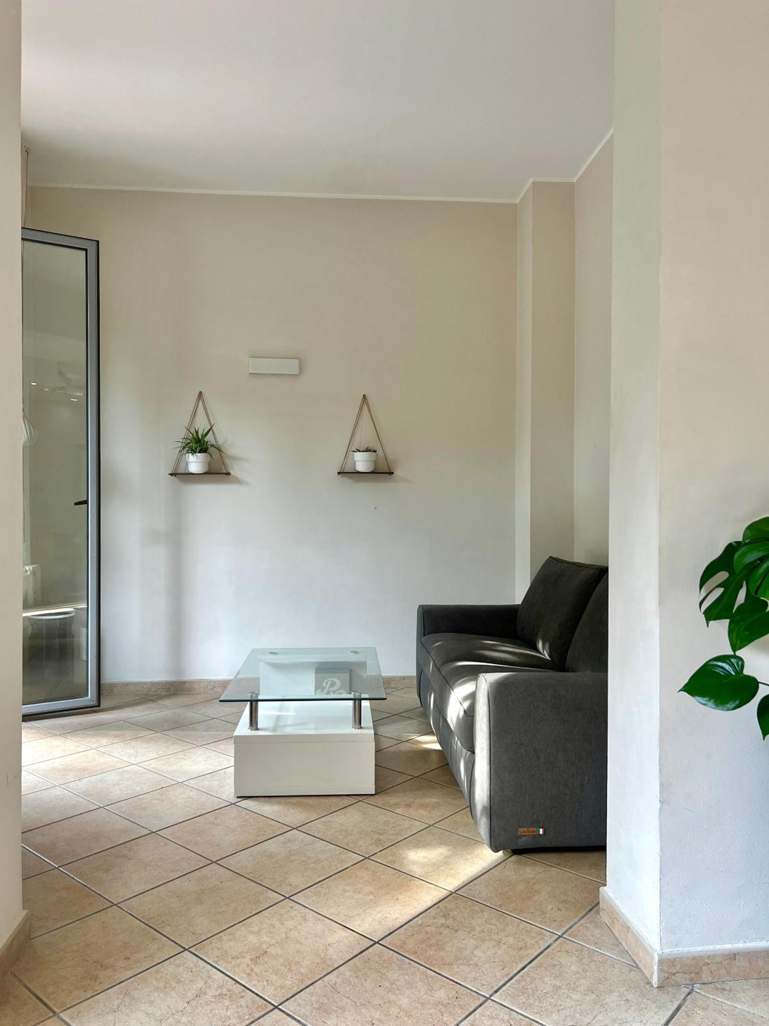 Sara Hotel Mailand